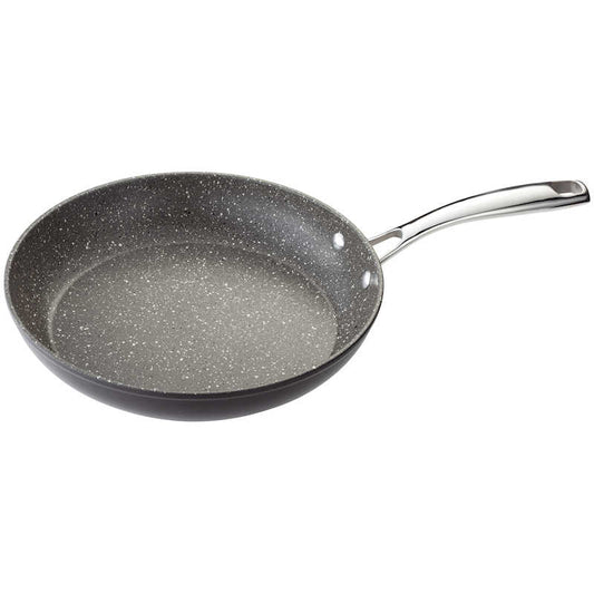 Stellar Rocktanium 26cm Non-Stick Frying Pan