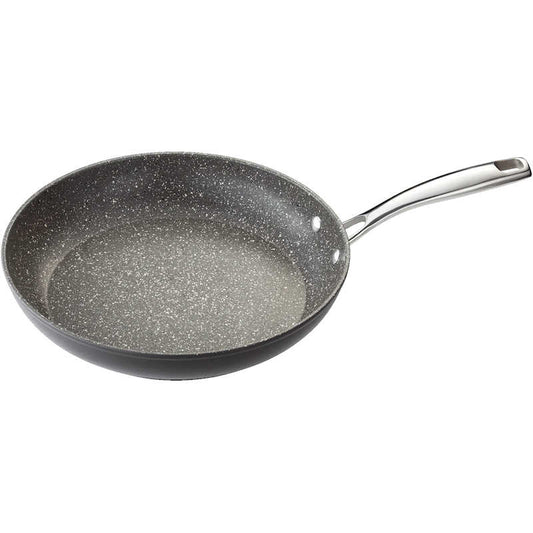 Stellar Rocktanium 28cm Non-Stick Frying Pan