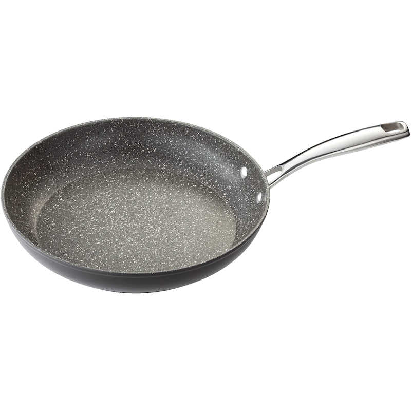 Stellar Rocktanium 30cm Non-Stick Frying Pan