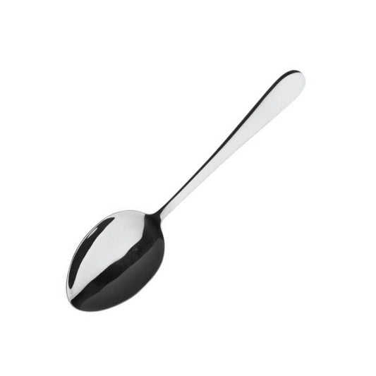 Grunwerg Windsor Stainless Steel Serving Spoon