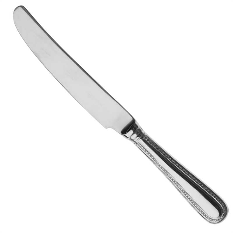 Grunwerg Bead Individual Cutlery