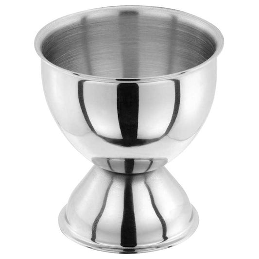 Judge Stainless Steel Egg Cup