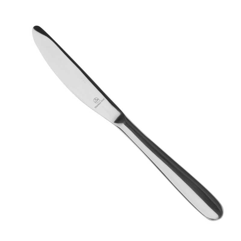 Grunwerg Windsor Individual Cutlery - The Crock Ltd