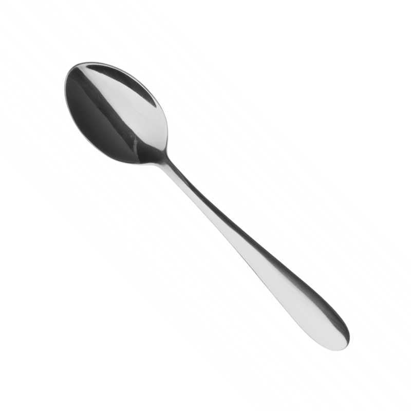 Grunwerg Windsor Individual Cutlery