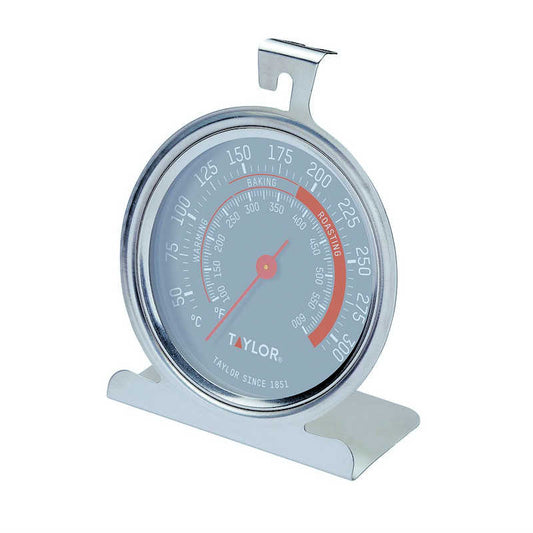 Taylor Pro Oven Thermometer