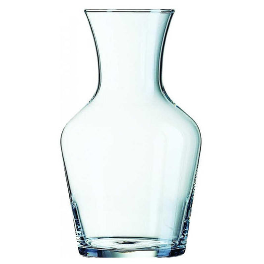 Arcoroc Carafe 1.0 Litre