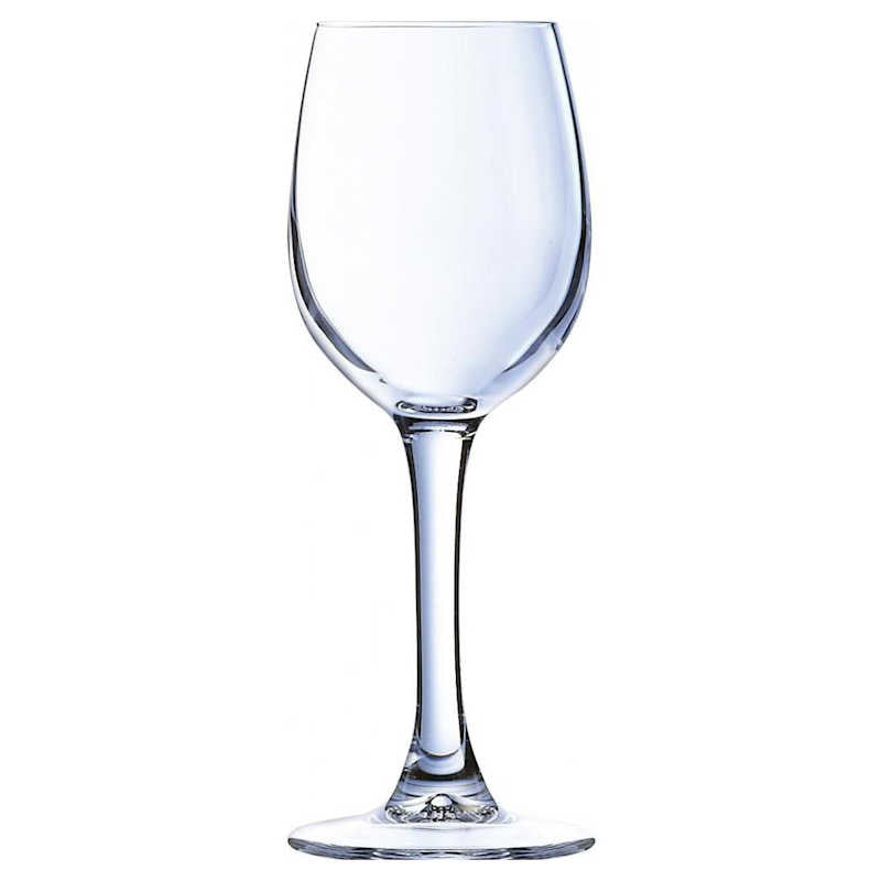 Arcoroc Cabernet Sherry Glass 7cl