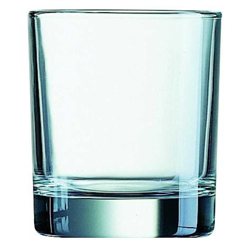 Arcoroc Old Fashioned Tumbler  30cl