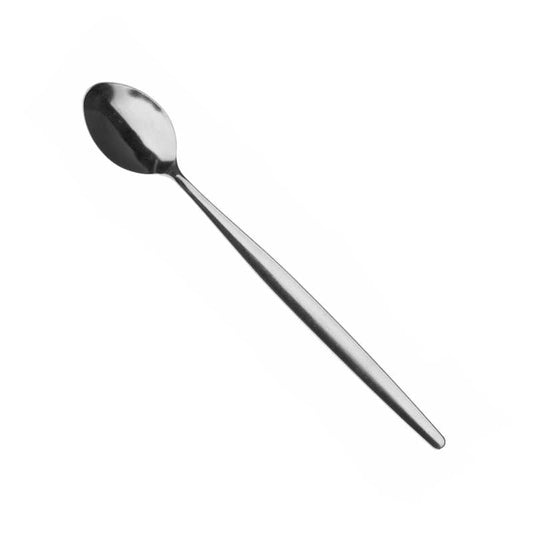 Grunwerg Soda Spoon