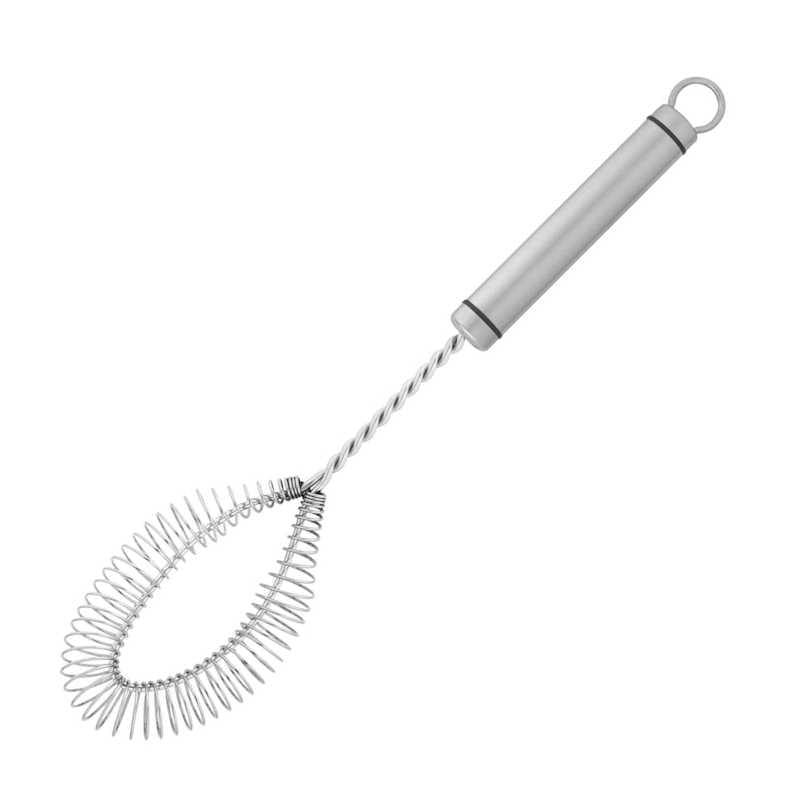 Judge Tubular 18cm Whisk