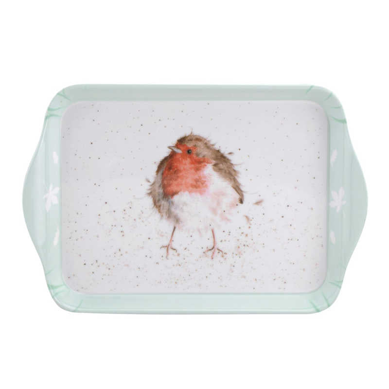 Pimpernel Wrendale Designs Scatter Trays